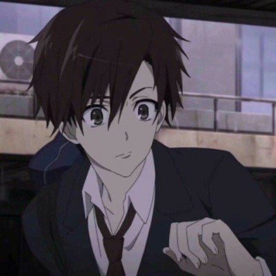 伊朗警告将摧毁美以在中东所有资产