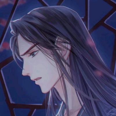在日本中国公民面临安全环境持续恶化