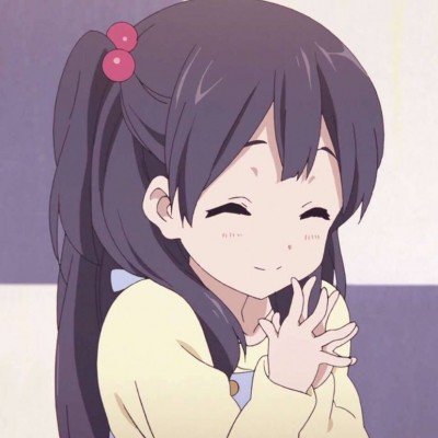 食其家创始人去世