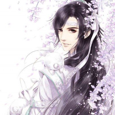 俄媒发视频回顾普京访华精彩瞬间