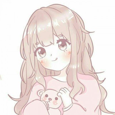 女子爬山扭脚 不愿让男消防员搀扶