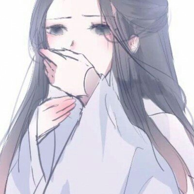 中俄两国联合声明